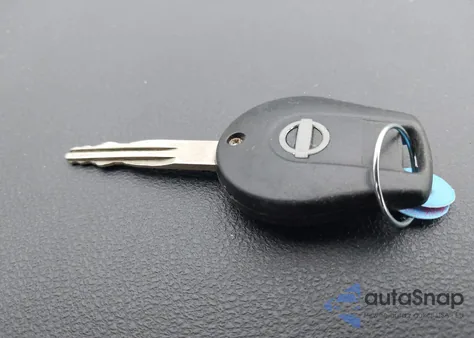 2012 Nissan Versa 1.6 Sv from USA, damaged, VIN 3N1CN7APXCL854863